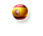 Versi�n en castellano