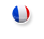 Langue fran�aise