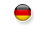 Deutsch